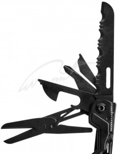  SOG PowerPrint black PP1002-CP 6