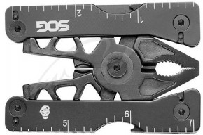  SOG Sync II Traveller SN1012-CP 4