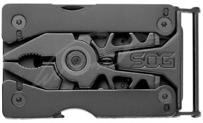  SOG Sync II Traveller SN1012-CP 5