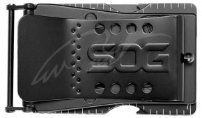  SOG Sync II Traveller SN1012-CP 6