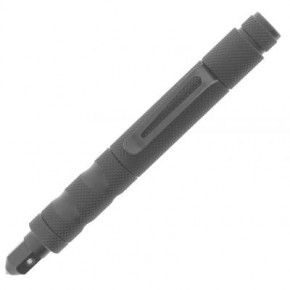  StatGear Bitzblade (BITZ-BLK)