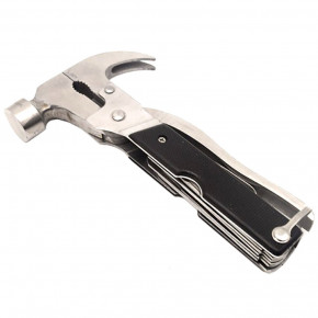  TacTool 18  (4496-)