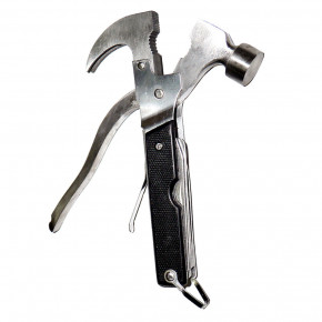  TacTool 18  (4496-) 3