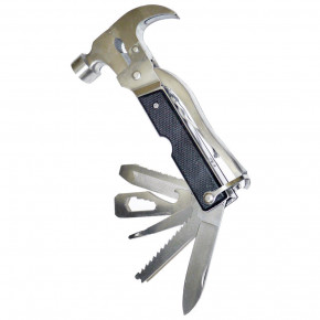  TacTool 18  (4496-) 4