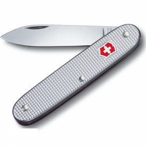  Victorinox Nomad (0.8000.26)