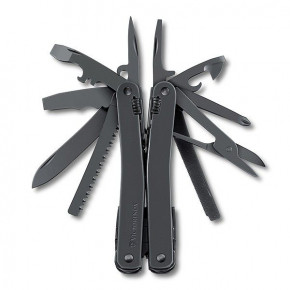  Victorinox SwissTool Spirit XBS    24  (3.0224.3CN) 3