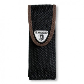  Victorinox SwissTool Spirit XBS    24  (3.0224.3CN) 5