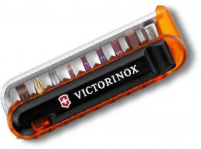   Victorinox 4.1329