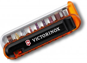   Victorinox 4.1329 4