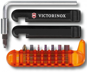   Victorinox 4.1329 6