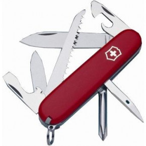  Victorinox Hiker (1.4613) 3