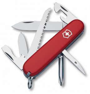  Victorinox Hiker (1.4613)