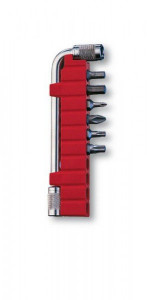    Victorinox Swisstool (3.0303)