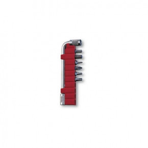    Victorinox Swisstool (3.0303) 3