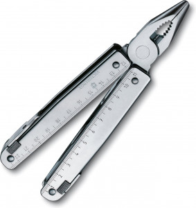  Victorinox Swisstool (3.0323.L)