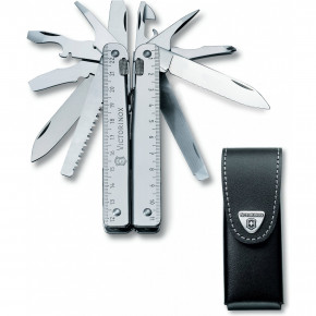  Victorinox Swisstool (3.0323.L) 3