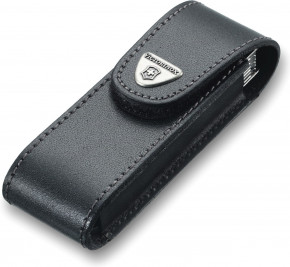  Victorinox Swisstool (3.0323.L) 5