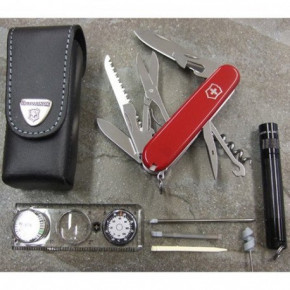  Victorinox Traveller 1.8726 (38150) 3