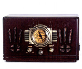   Daklin  , ,  (RP-057)