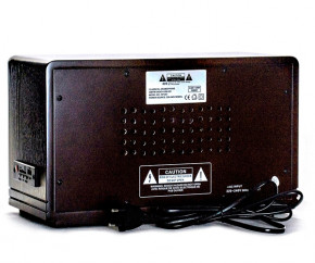   Daklin  , ,  (RP-057) 4
