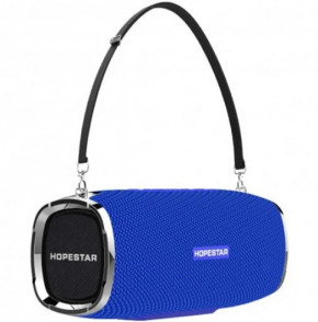  Bluetooth  SPS Hopestar A6  (ZE35010374)