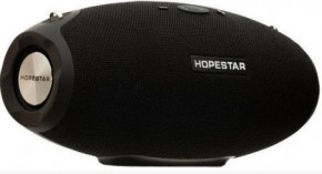  Bluetooth  Hopestar H25  (ZE35010325)