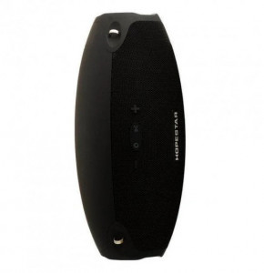  Bluetooth  Hopestar H25  (ZE35010325) 6