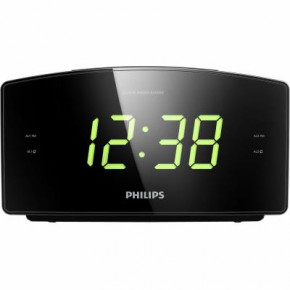  PHILIPS AJ3400 (AJ3400/12) (AJ3400/12)