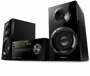   Philips BTB2570 3