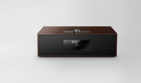   Philips BTB4800 5