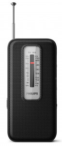   Philips TAR1506 (TAR1506/00)