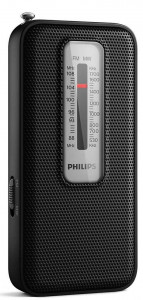   Philips TAR1506 (TAR1506/00) 8