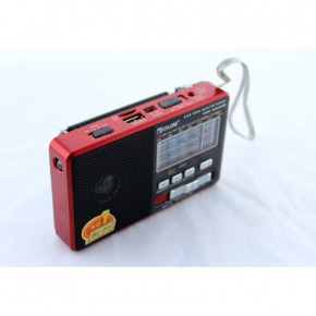  Golon RX-2277 + Power Bank  3