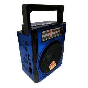    Golon RX 1435 FM MP3 c  (VB165299)