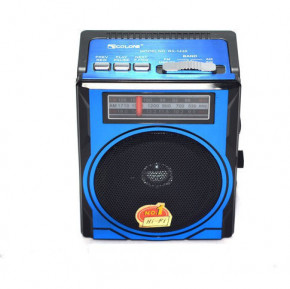    Golon RX 1435 FM MP3 c  (VB165299) 5