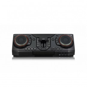  LG CL98 XBOOM (CL98XBOOM) (CL98XBOOM) 3