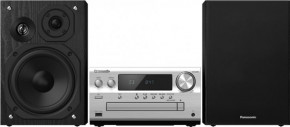   PANASONIC SC-PMX802EES