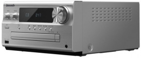   Panasonic SC-PMX802EES 8