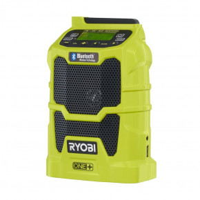  Ryobi R18R-0 4