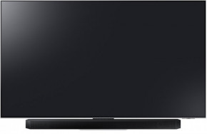   Samsung HW-Q700B/RU 4