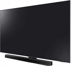   Samsung HW-Q700B/RU 10