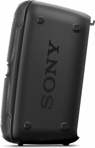  Sony Extra Bass XB72 (GTKXB72.RU1) 9