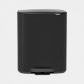    Brabantia Bo 2x30  