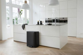    Brabantia Bo 2x30   7