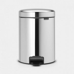    Brabantia NewIcon 5  