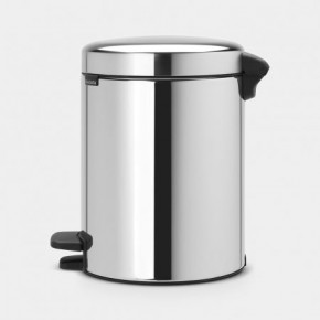    Brabantia NewIcon 5   3