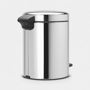    Brabantia NewIcon 5   4