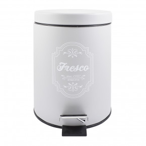    Arino Fresco White 5   3