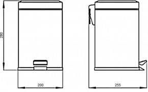 ³   Q-TAP Liberty ANT 1149 3