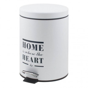  Trento Home Heart 5 (46407)